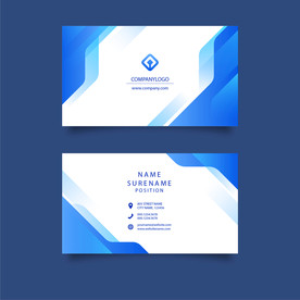 名片模板 名片设计 名片图片