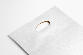 手提袋 汉堡 水果 蔬菜 衬衫