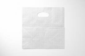 手提袋 汉堡 水果 蔬菜 衬衫