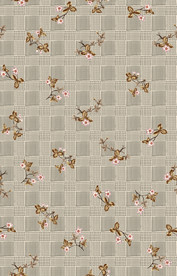 矢量 大牌 数码 印花 图案