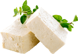 奶酪