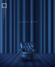 高端简约化妆品合成图片