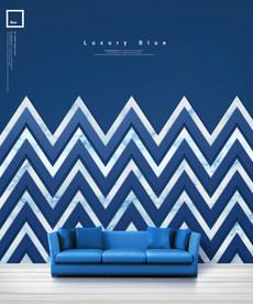 高端简约化妆品合成图片