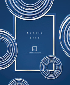 高端简约化妆品合成图片