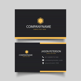 名片模板 名片设计 名片图片