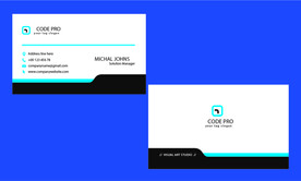 名片模板 名片设计 名片图片