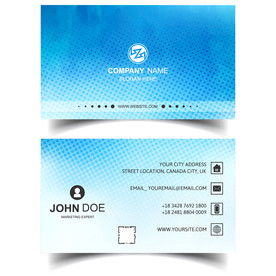 名片模板 名片设计 名片图片