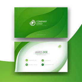 名片模板 名片设计 名片图片