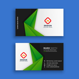 名片模板 名片设计 名片图片