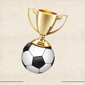 运动器材 体育运动 篮球 足球