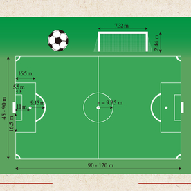 运动器材 体育运动 篮球 足球