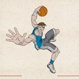 运动器材 体育运动 篮球 足球