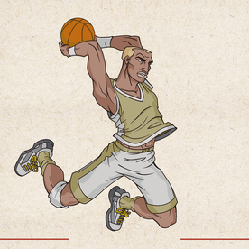 运动器材 体育运动 篮球 足球