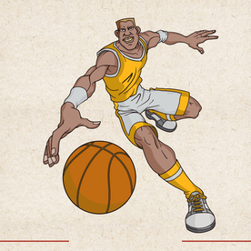 运动器材 体育运动 篮球 足球