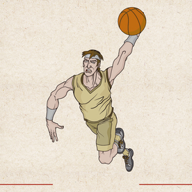 运动器材 体育运动 篮球 足球