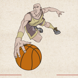 运动器材 体育运动 篮球 足球