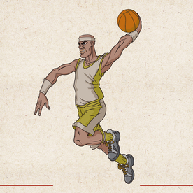 运动器材 体育运动 篮球 足球