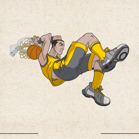 运动器材 体育运动 篮球 足球