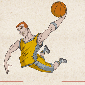 运动器材 体育运动 篮球 足球