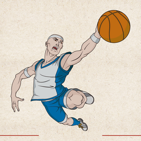 运动器材 体育运动 篮球 足球