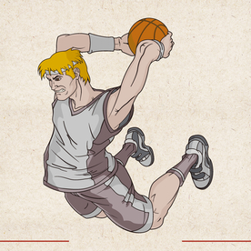 运动器材 体育运动 篮球 足球