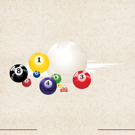 运动器材 体育运动 篮球 足球