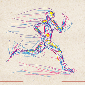 运动器材 体育运动 篮球 足球