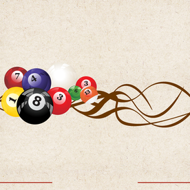 运动器材 体育运动 篮球 足球