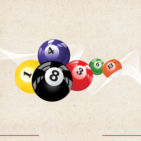 运动器材 体育运动 篮球 足球