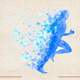 运动器材 体育运动 篮球 足球