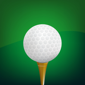 运动器材 体育运动 篮球 足球