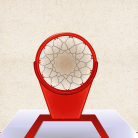 运动器材 体育运动 篮球 足球