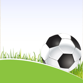 运动器材 体育运动 篮球 足球