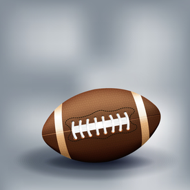 运动器材 体育运动 篮球 足球