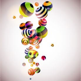 运动器材 体育运动 篮球 足球