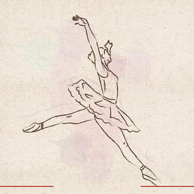 运动器材 体育运动 篮球 足球