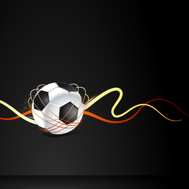 运动器材 体育运动 篮球 足球