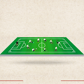 运动器材 体育运动 篮球 足球