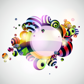 运动器材 体育运动 篮球 足球