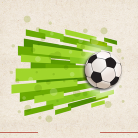 运动器材 体育运动 篮球 足球