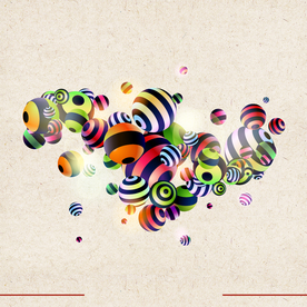 运动器材 体育运动 篮球 足球