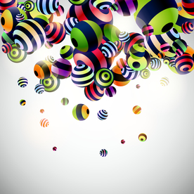 运动器材 体育运动 篮球 足球