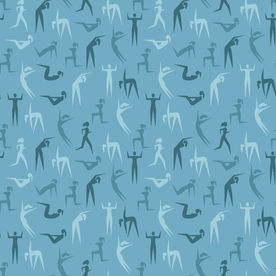 运动器材 体育运动 篮球 足球