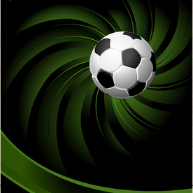 运动器材 体育运动 篮球 足球