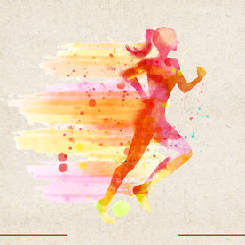 运动器材 体育运动 篮球 足球