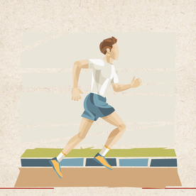 运动器材 体育运动 篮球 足球