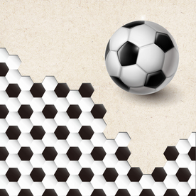 运动器材 体育运动 篮球 足球