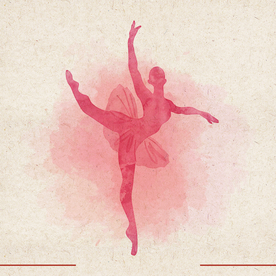 运动器材 体育运动 篮球 足球