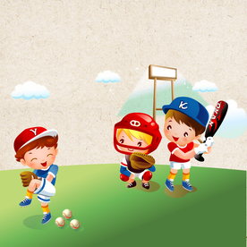 运动器材 体育运动 篮球 足球