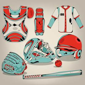 运动器材 体育运动 篮球 足球